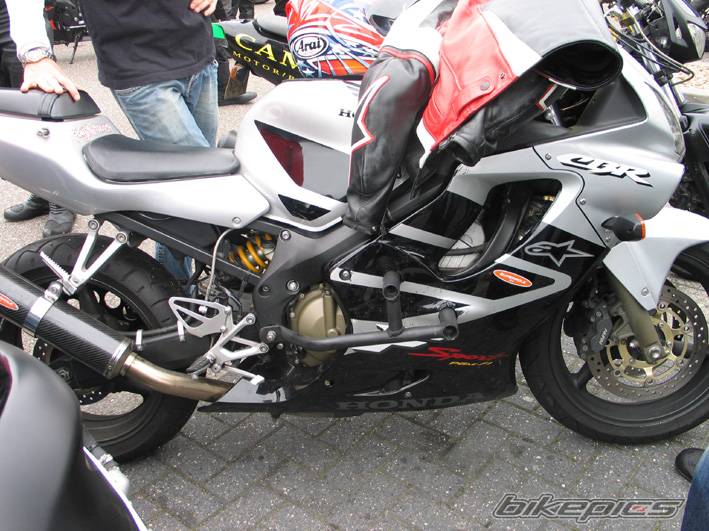 Photo 413277
