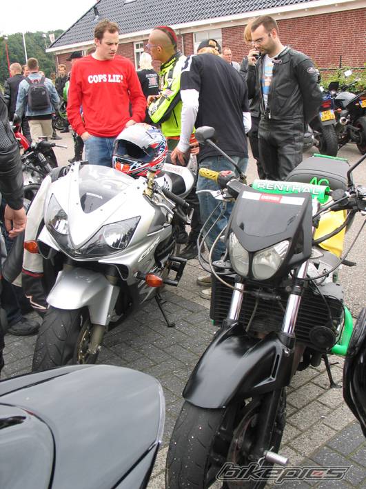Photo 413279