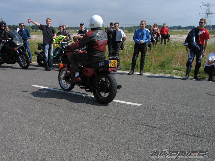 Photo 413280