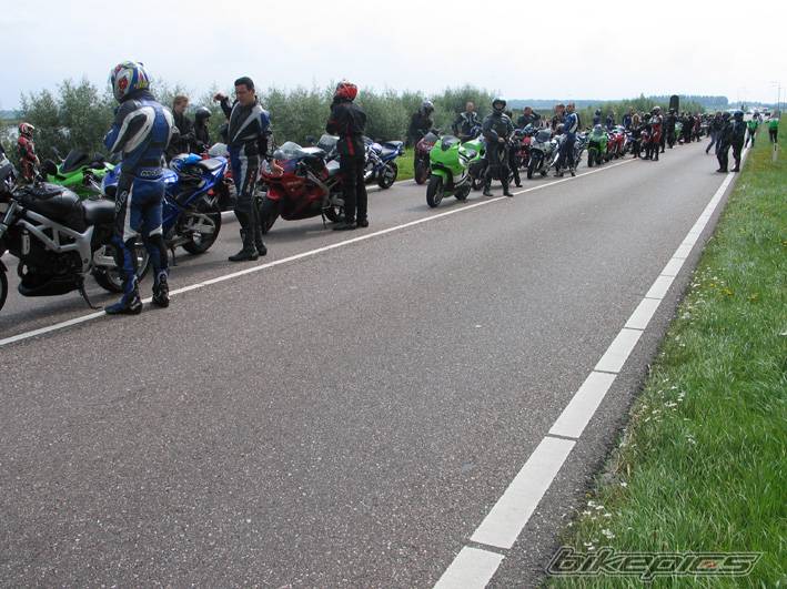 Photo 413281