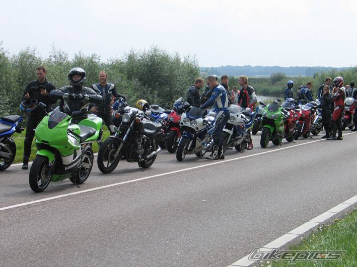 Photo 413282