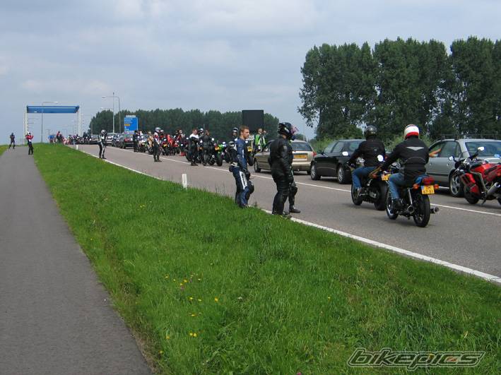 Photo 413283