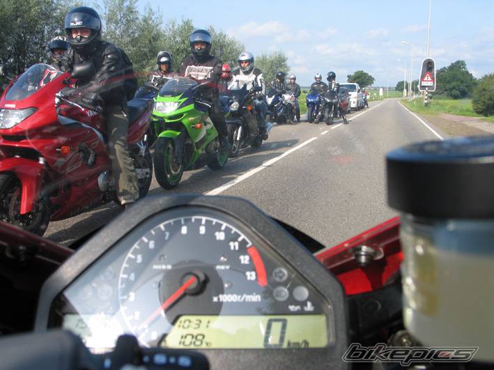Photo 413285