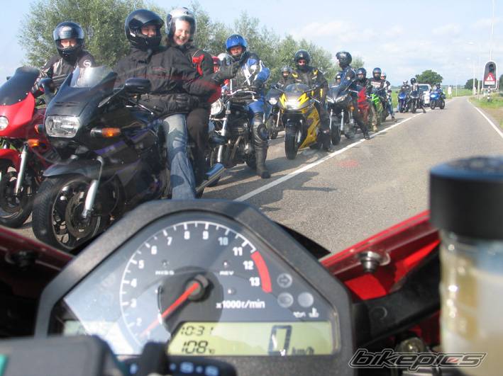 Photo 413287
