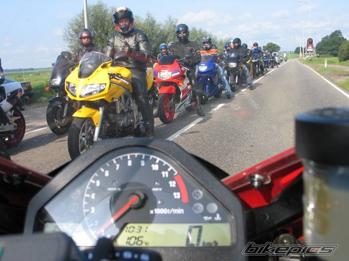 Photo 413290
