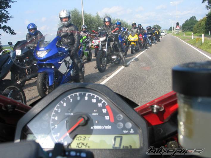 Bike Photo 413291