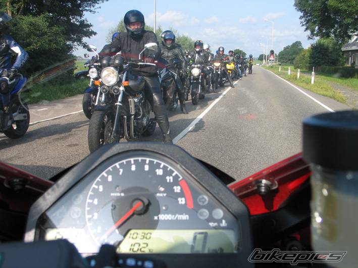 Bike Photo 413292