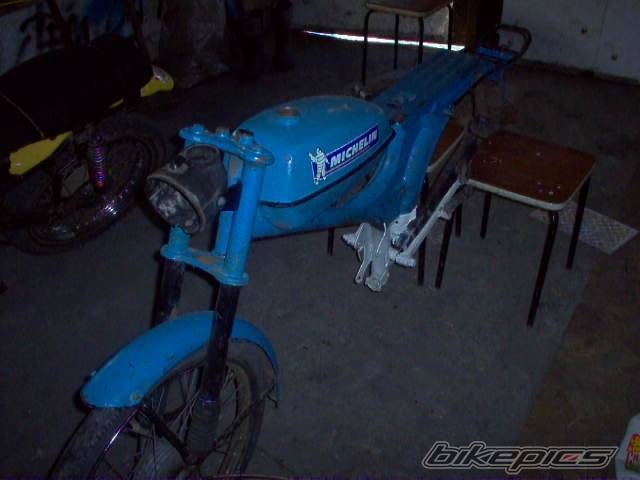 Bike Photo 413295