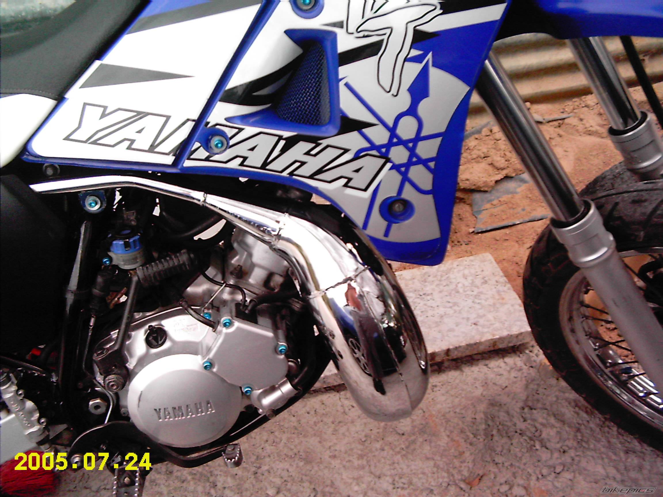 Photo 413298