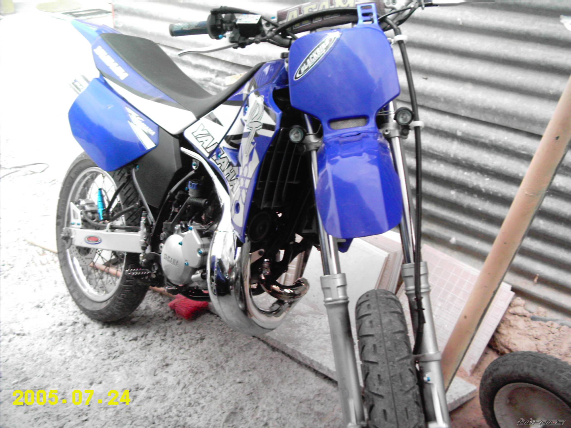 Bike Photo 413301