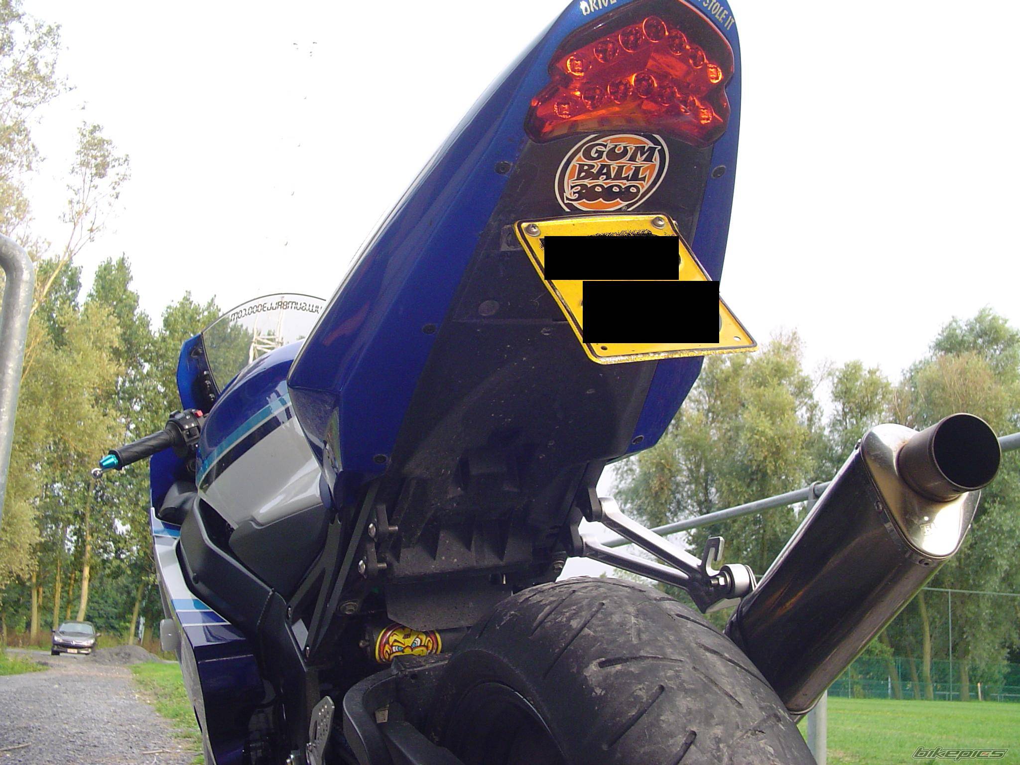 Photo 413302