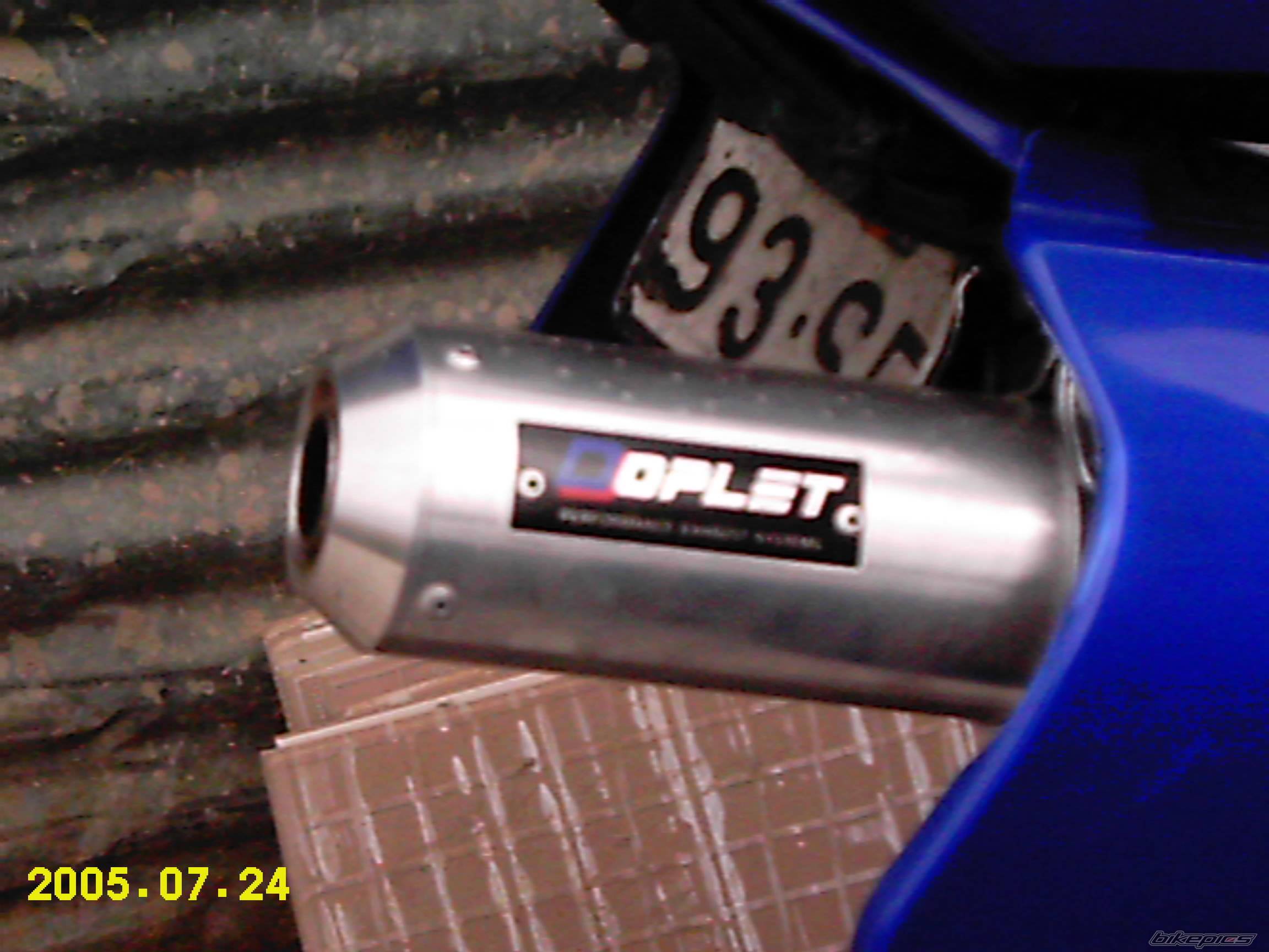 Photo 413303