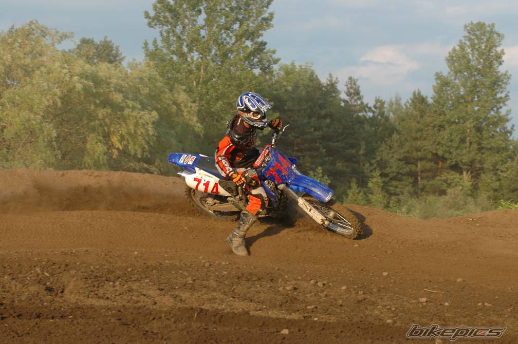 Photo 413306