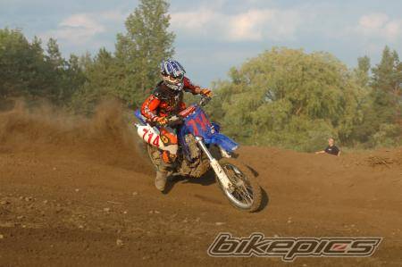 Photo 413307