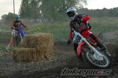 Photo 413308