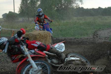 Photo 413309