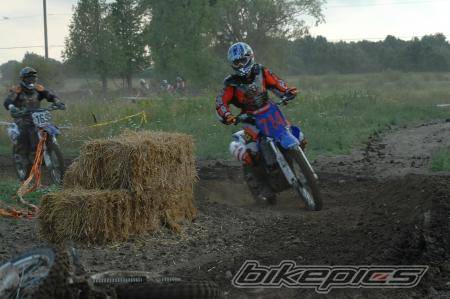 Photo 413310