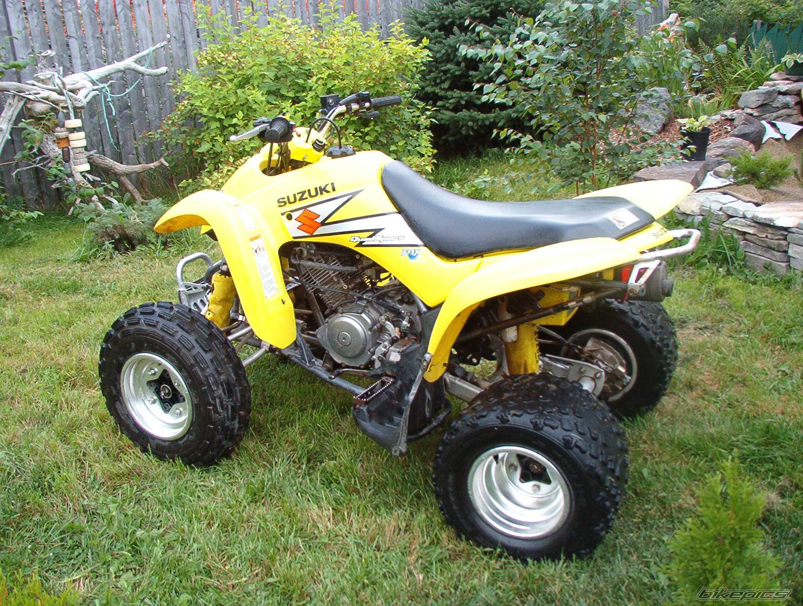 Photo 413334