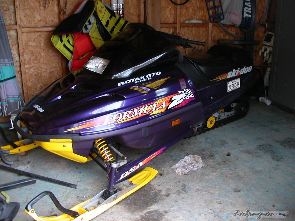 Photo 413337