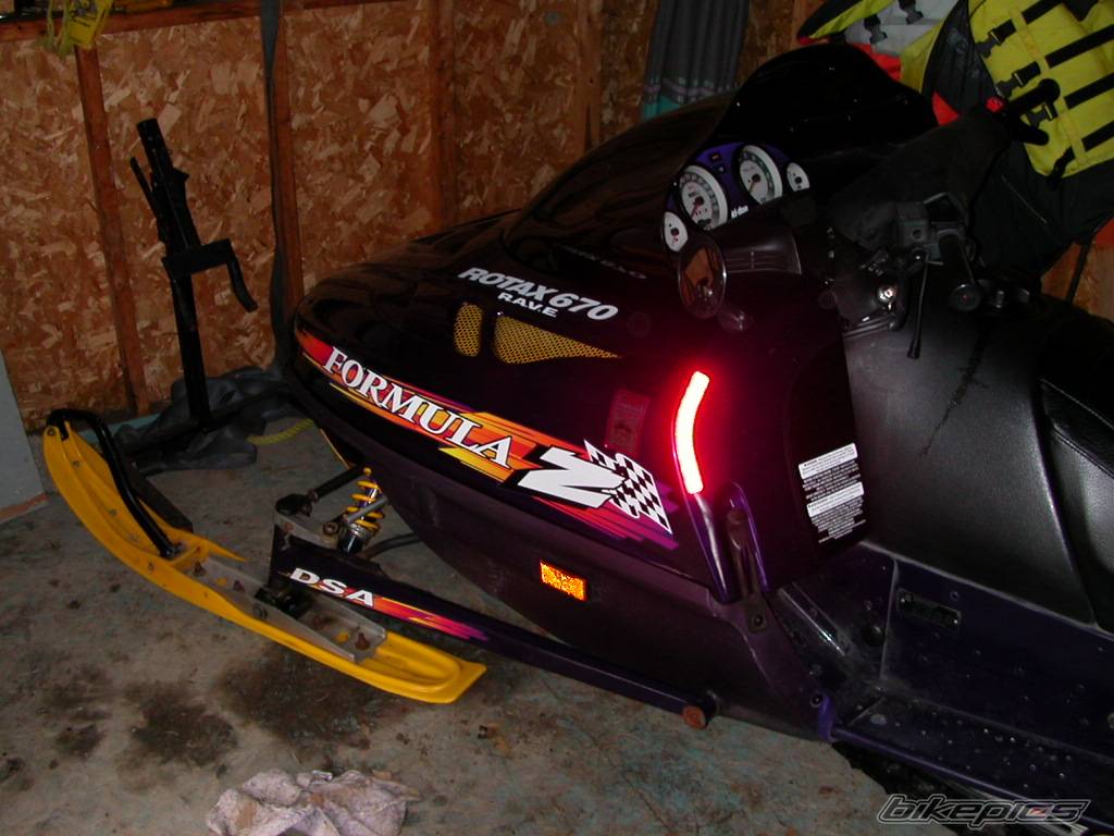 Photo 413340