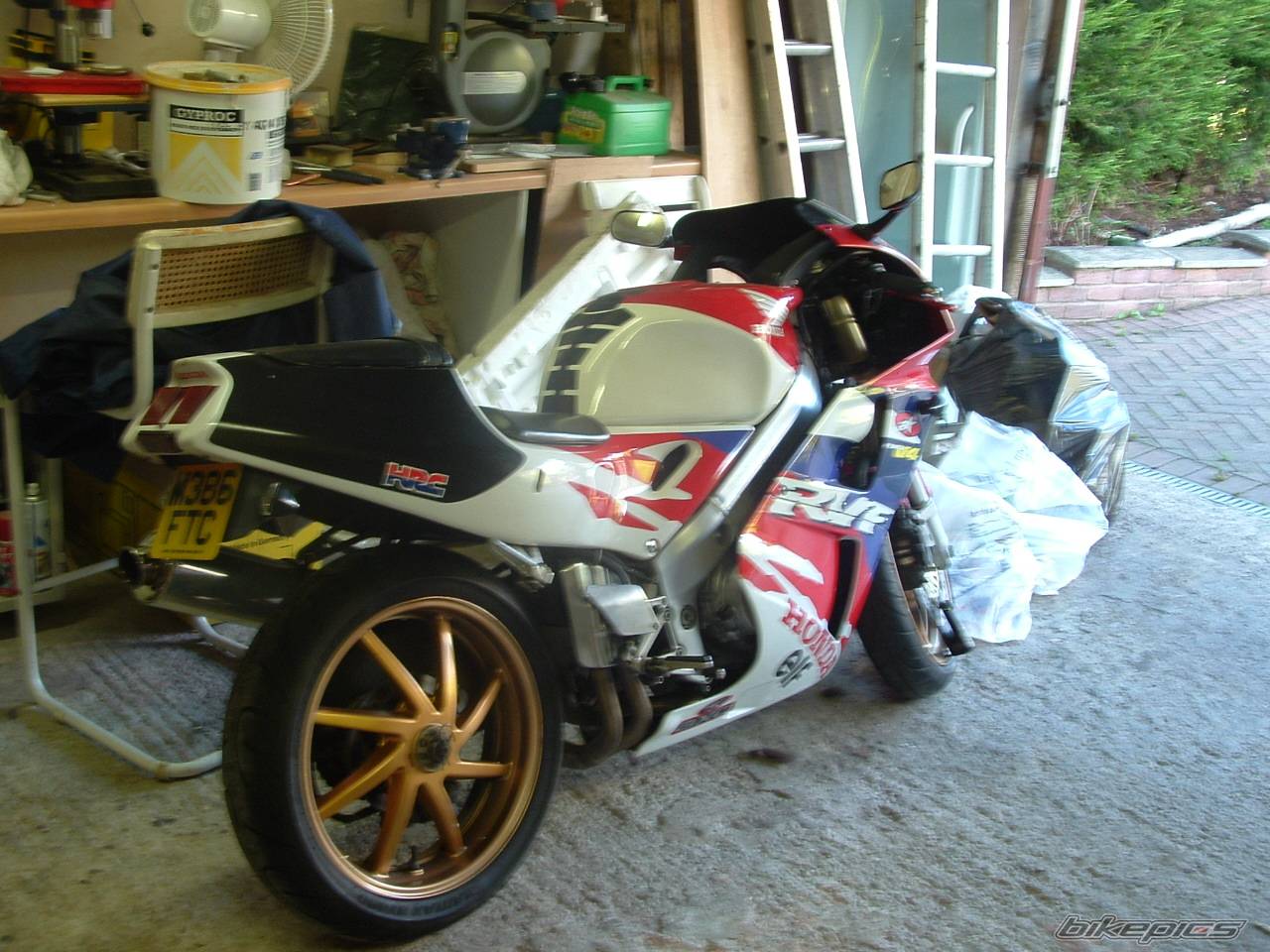 Photo 413343