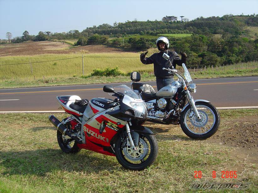 Bike Photo 413361
