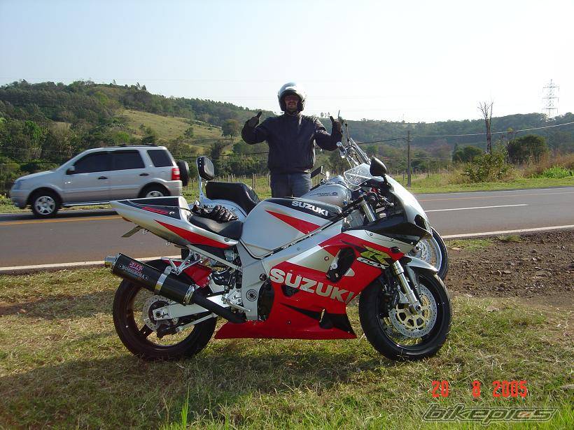 Bike Photo 413363
