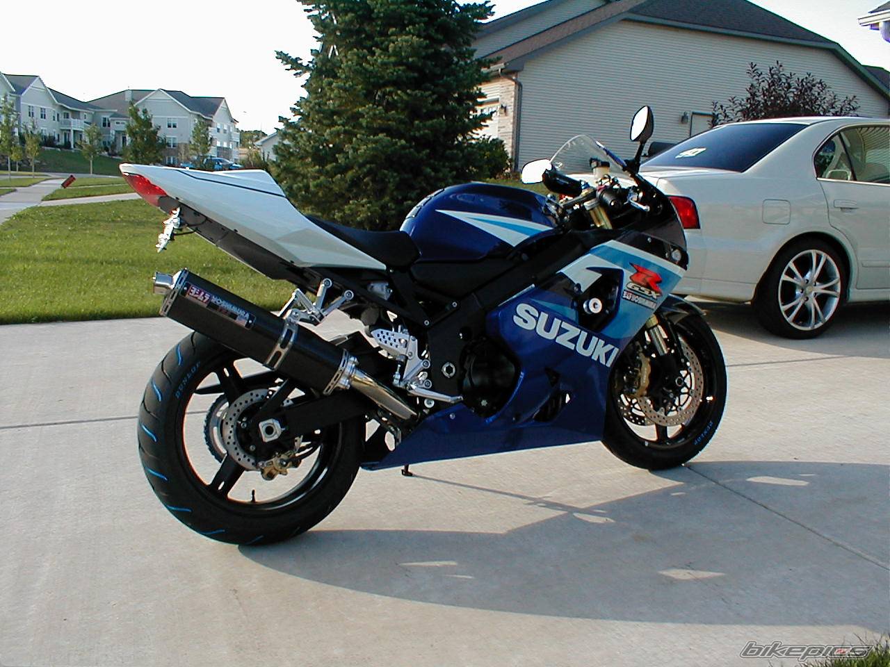 Bike Photo 413366