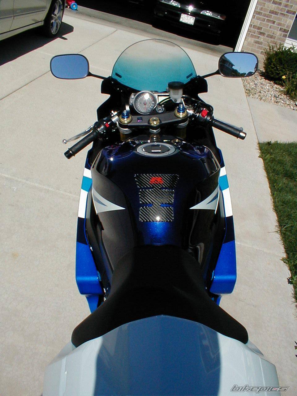 Bike Photo 413368