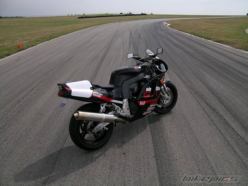 Bike Photo 413370