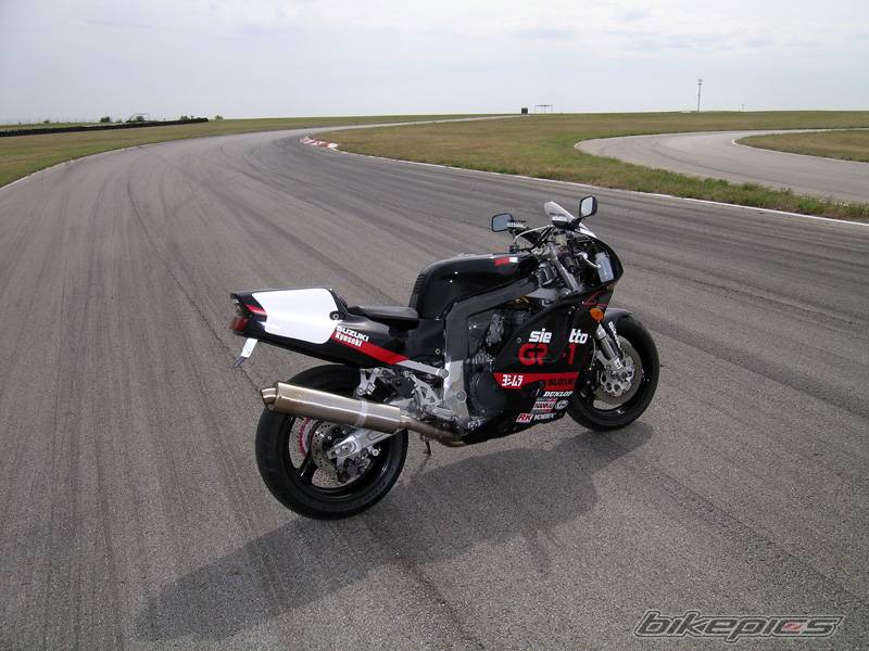 Bike Photo 413371
