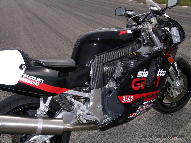 Bike Photo 413373