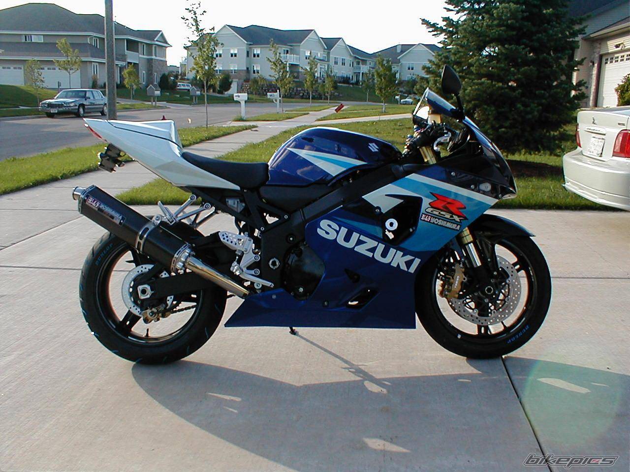 Bike Photo 413378