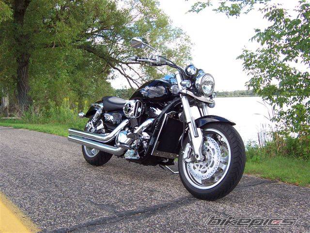 Photo 413382