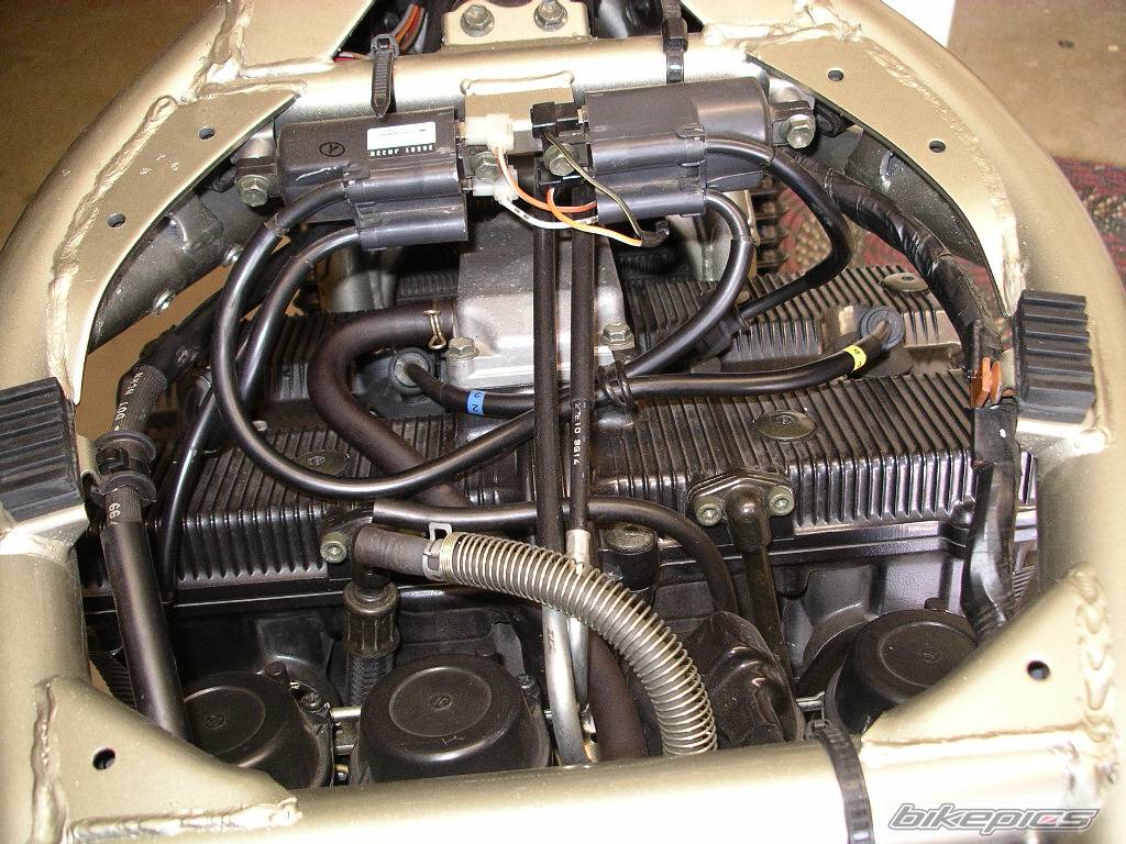 Bike Photo 413387