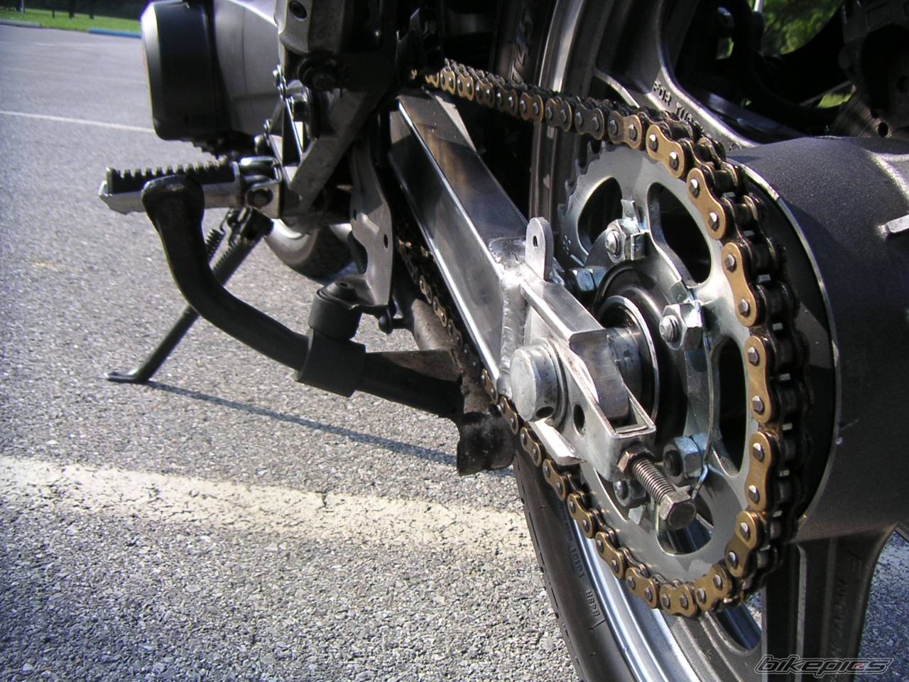 Bike Photo 413398