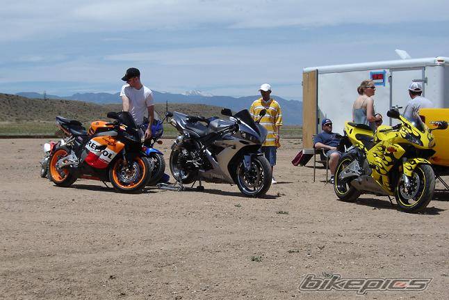 Bike Photo 413401