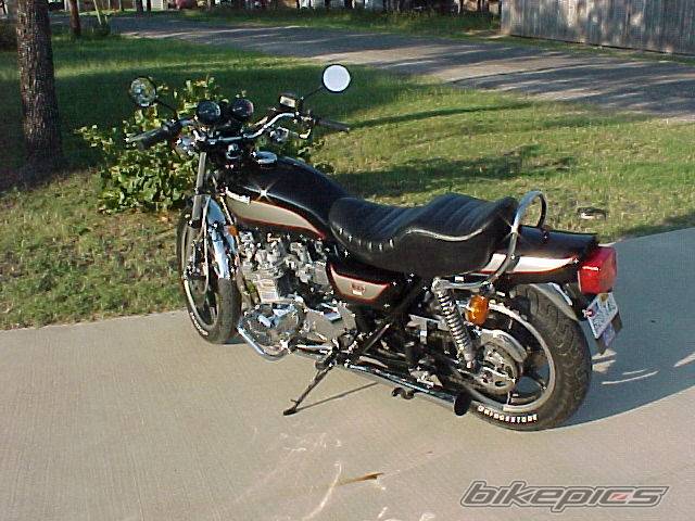 Photo 413410