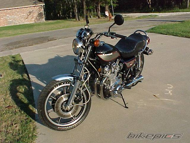 Photo 413413