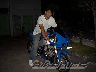 Photo 413420