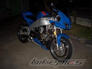 Photo 413421