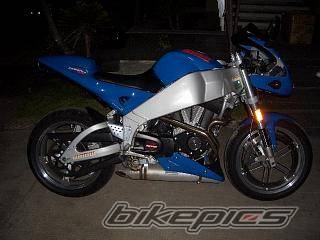 Photo 413422