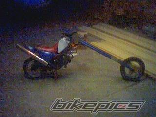 Photo 413426