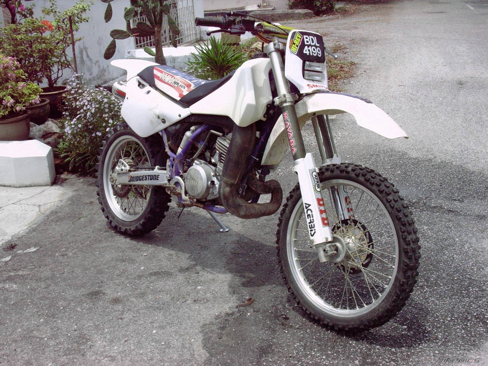 Photo 413428