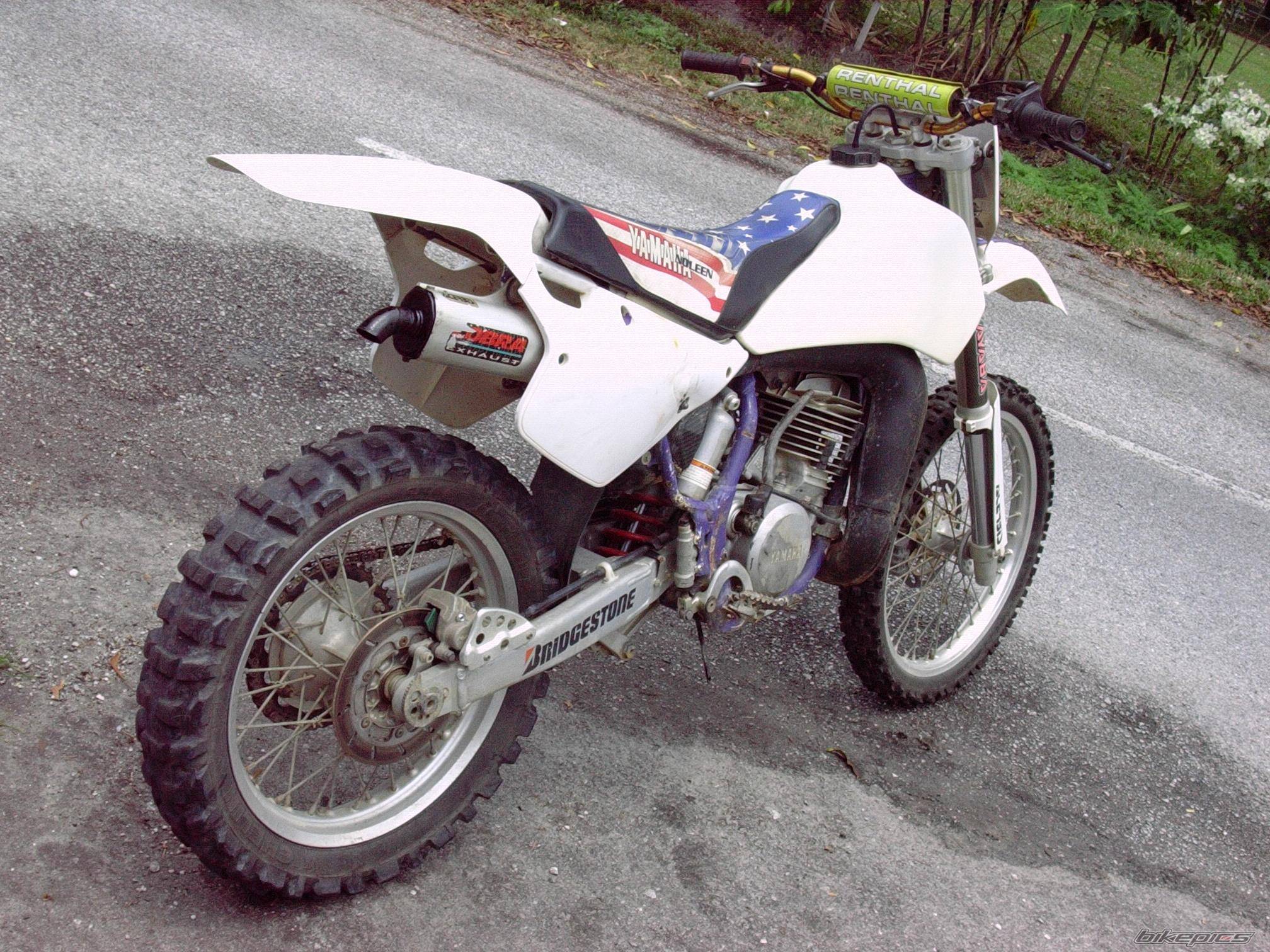 Photo 413433