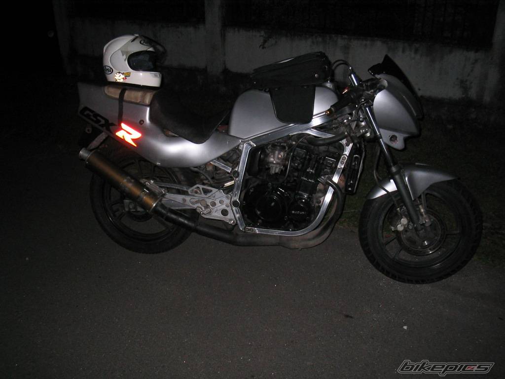 Photo 413439