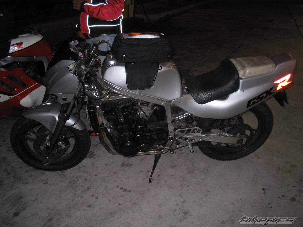 Bike Photo 413441
