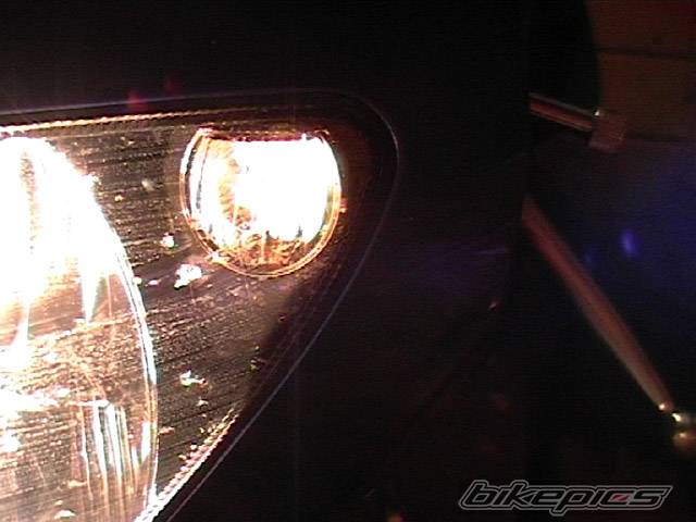 Photo 41345