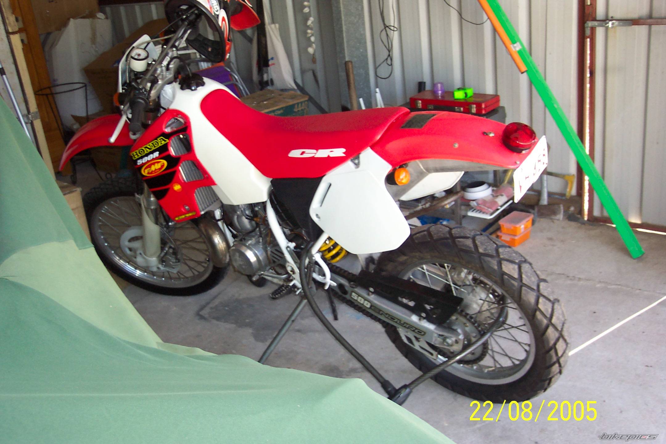 Photo 413458
