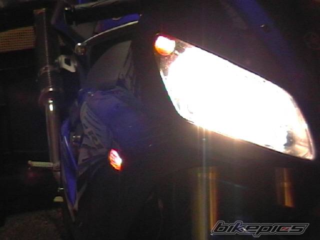Bike Photo 41346